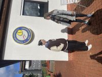 IMG_7921 (Webseite)